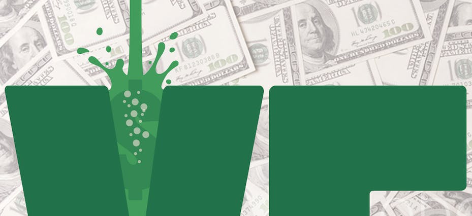 66fdb9f201d3bfd7ccaf6c90 Value20engineering Hero Illo Graphic Larry20nigh B