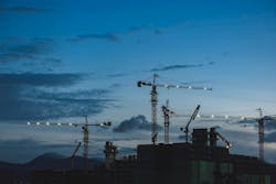 66fdb9f23cabd974fba68e91 Ejyao194786unsplash 66fdb9f23cabd974fba68e91 Ejyao194786unsplash