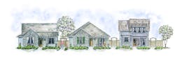 66fdb9f2a5dba0618c46185d Elevations 66fdb9f2a5dba0618c46185d Elevations