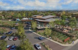 66fdb9f2dbd68e18794a9b5a Vuepoint20at20altis 66fdb9f2dbd68e18794a9b5a Vuepoint20at20altis