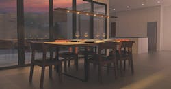 66fdb9f336c97e209d8b548d Cerno20lighting Vix20linear20pendant 66fdb9f336c97e209d8b548d Cerno20lighting Vix20linear20pendant