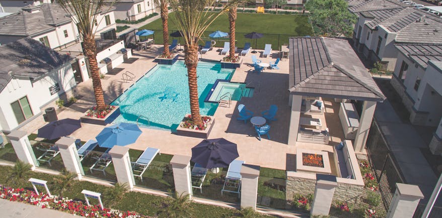 66fdb9f3a5dba07b88461861 Ctc20greenway Hero