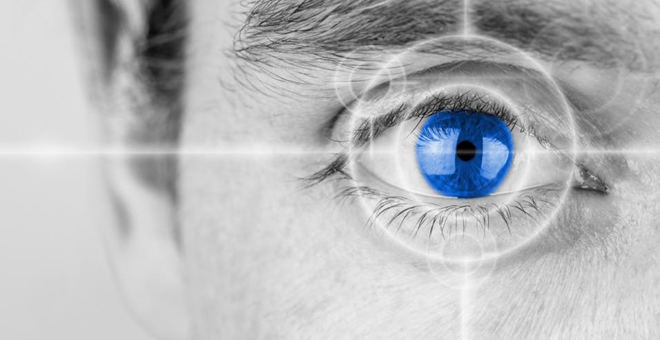 66fdb9f3d4ea38159ea58cdc See20change Hero Photo 20gajus2020stock