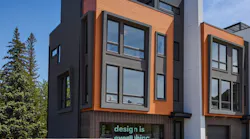 Pivot by Averton Homes | Photo: Merle Prosofsky, Merle Prosofsky Photography