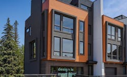 66fdb9f401d3bf5d5caf6c91 Dtj20townhomes Pivot20by20atherton20homes 66fdb9f401d3bf5d5caf6c91 Dtj20townhomes Pivot20by20atherton20homes