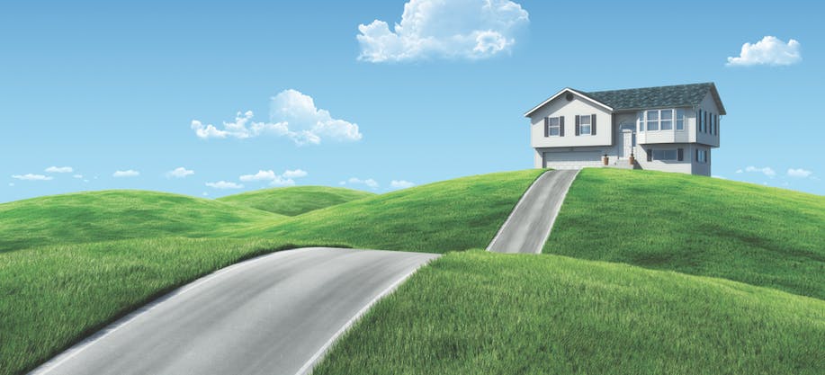 66fdb9f4de5fd123cb547ef9 Road20map Hodges Illo 20sellingpix Stock Adobe