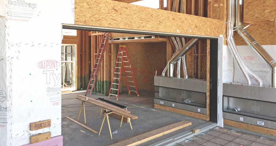 66fdb9f4de5fd19b04547efb 201920tnah Door20opening Hero