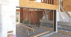 66fdb9f4de5fd19b04547efb 201920tnah Door20opening Hero 66fdb9f4de5fd19b04547efb 201920tnah Door20opening Hero