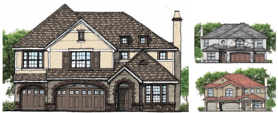 66fdb9f5d4ea382d29a58cdd Edi20hero 0