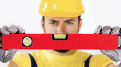 Builders: Focus On Construction Quality At A Level You’ve Probably Never Considered The Resulting Profits And Customer Referrals Will Be Worth It (photo: Ronstik / Stock adobe