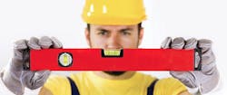 66fdb9f5de5fd156e9547efd Construction Worker With Spirit Level Photo Ronsti 66fdb9f5de5fd156e9547efd Construction Worker With Spirit Level Photo Ronsti