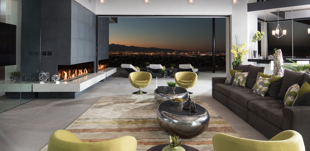 66fdb9f5e1fd4a3fb4e1e317 2019 Tnah Great Room Hero