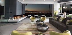 66fdb9f5e1fd4a3fb4e1e317 2019 Tnah Great Room Hero 66fdb9f5e1fd4a3fb4e1e317 2019 Tnah Great Room Hero