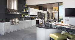 66fdb9f5e1fd4a8395e1e318 Kitchen Tnah 2019 66fdb9f5e1fd4a8395e1e318 Kitchen Tnah 2019