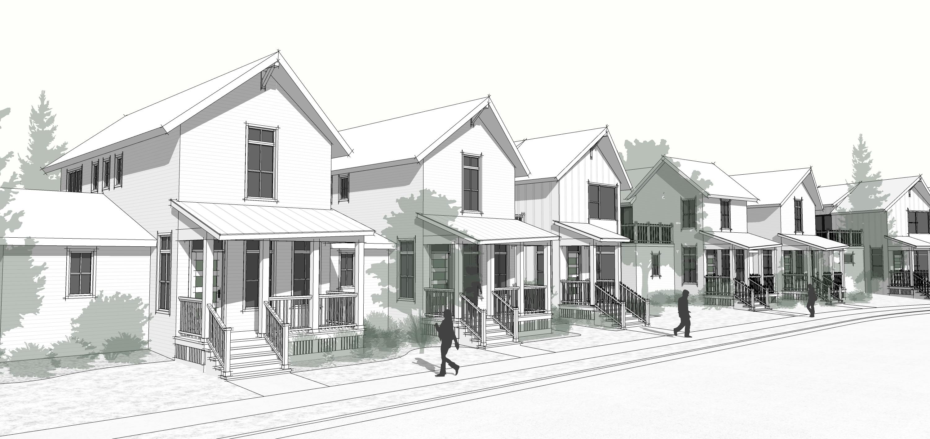 66fdb9f7de5fd135ff547f04 Missing20middle20towns02