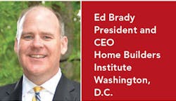 66fdb9fb01d3bf19f7af6c99 Screen20shot202019022820at201 66fdb9fb01d3bf19f7af6c99 Screen20shot202019022820at201