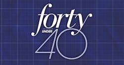 66fdb9fb36c97ebefd8b5497 20192040u40 Hero20 66fdb9fb36c97ebefd8b5497 20192040u40 Hero20