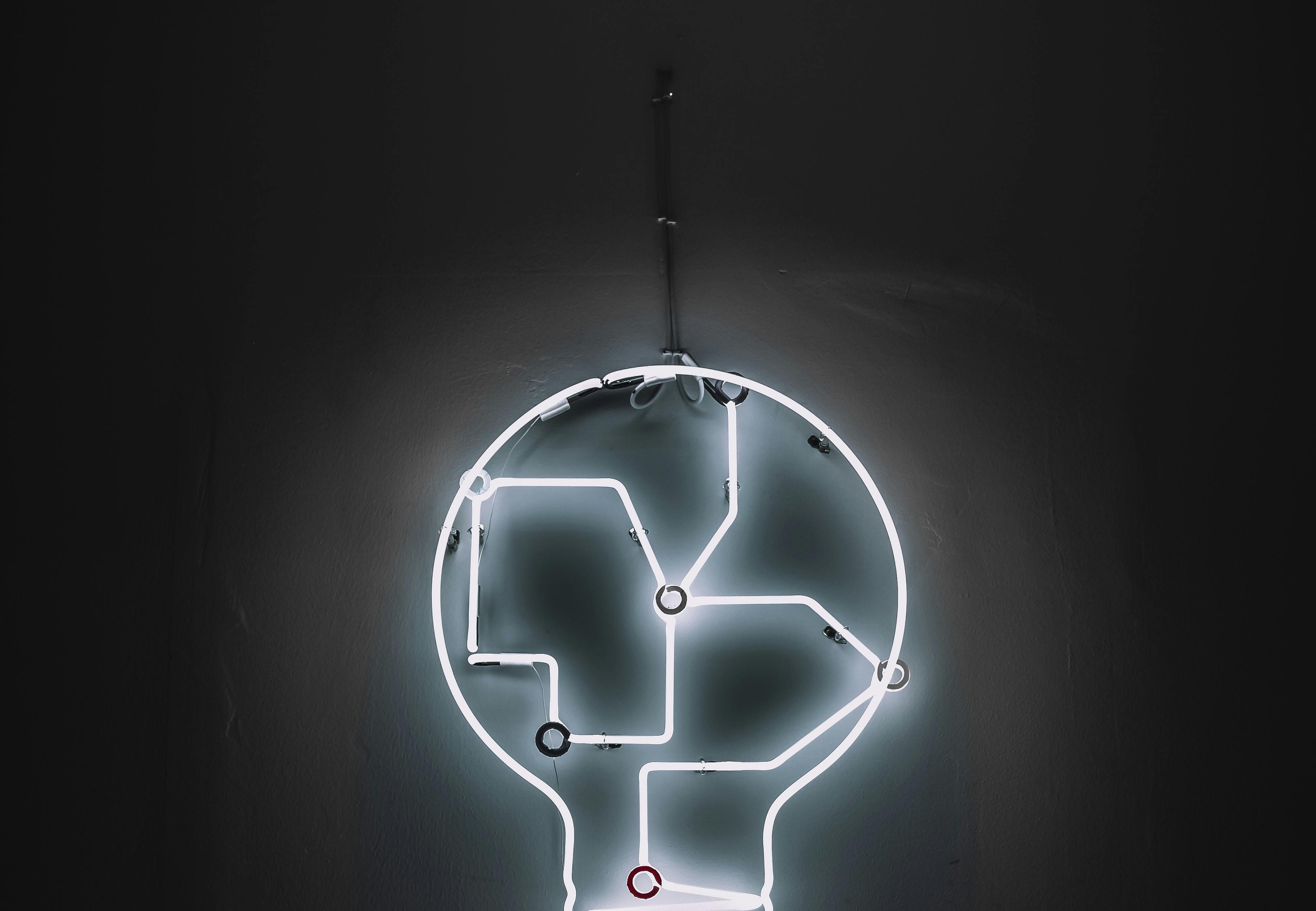 66fdb9fb3cabd9c7faa68eb0 Mathildakhoo1418065unsplash