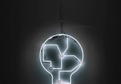 66fdb9fb3cabd9c7faa68eb0 Mathildakhoo1418065unsplash 66fdb9fb3cabd9c7faa68eb0 Mathildakhoo1418065unsplash