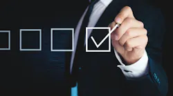 Not Only Is An Rfq Essential To The Bid Process, It Will Also Minimize Project Delays And Cost Overruns Once The Project Is Underway (photo: Andranik123 / Stock adobe
