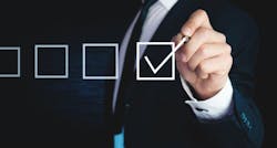 66fdb9fbd4ea3828e5a58ce1 Rfq Photo20andranik123 Stock20adobe 66fdb9fbd4ea3828e5a58ce1 Rfq Photo20andranik123 Stock20adobe