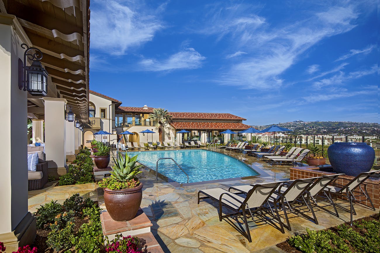 66fdb9fbd4ea385faca58cdf 172202poolclub Sea Summit Club Taylormorrison Eric