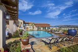 66fdb9fbd4ea385faca58cdf 172202poolclub Sea Summit Club Taylormorrison Eric 66fdb9fbd4ea385faca58cdf 172202poolclub Sea Summit Club Taylormorrison Eric