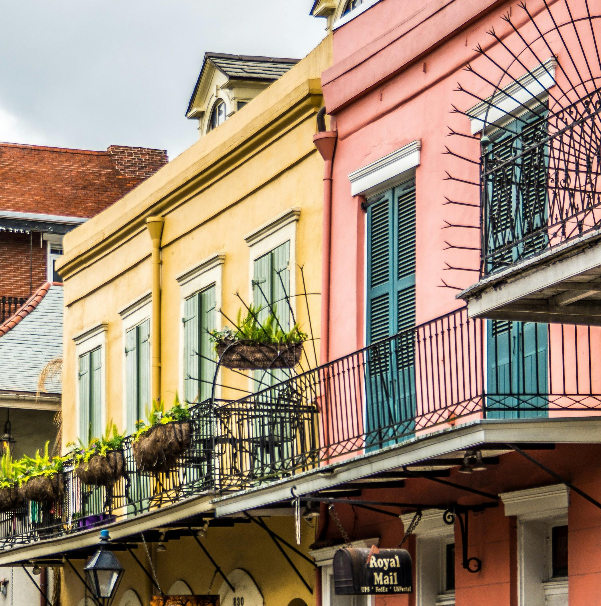 66fdb9fbd4ea389757a58ce0 Arunkuchibhotla1205153unsplash