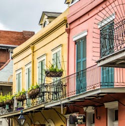 66fdb9fbd4ea389757a58ce0 Arunkuchibhotla1205153unsplash 66fdb9fbd4ea389757a58ce0 Arunkuchibhotla1205153unsplash