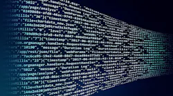 Data is poised to replace guesswork and gut instinct as the way business is done and decisions are made in successful home building companies. (Image: Pixabay)