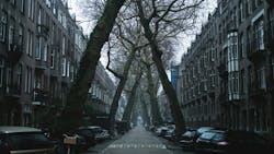 66fdb9fbde5fd12763547f0b Marckleen1394091unsplash 66fdb9fbde5fd12763547f0b Marckleen1394091unsplash