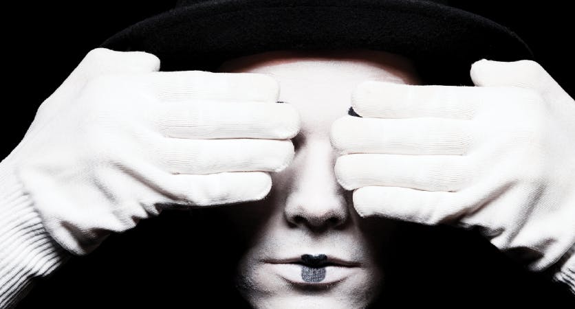 66fdb9fd01d3bf3d51af6c9a Sedam Beyond20the20close Hero