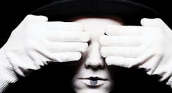 66fdb9fd01d3bf3d51af6c9a Sedam Beyond20the20close Hero 66fdb9fd01d3bf3d51af6c9a Sedam Beyond20the20close Hero