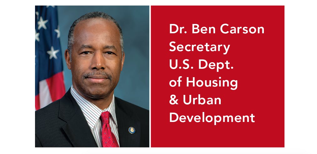 66fdb9fd36c97edeca8b5499 Executive20corner Ben20carson