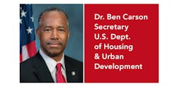 66fdb9fd36c97edeca8b5499 Executive20corner Ben20carson 66fdb9fd36c97edeca8b5499 Executive20corner Ben20carson