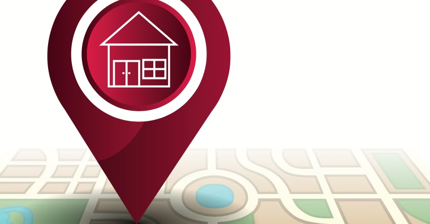 66fdb9fda5dba025f3461867 Seo20oakley Hero