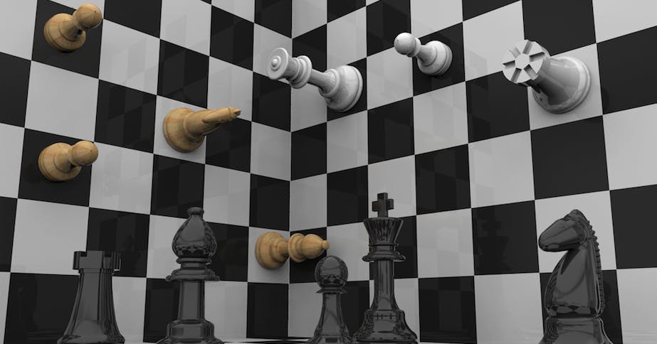 66fdb9fda5dba0dce5461868 Chess Survive20a20downturn Illustration20by20mccar