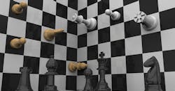 66fdb9fda5dba0dce5461868 Chess Survive20a20downturn Illustration20by20mccar 66fdb9fda5dba0dce5461868 Chess Survive20a20downturn Illustration20by20mccar