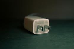 66fdb9fde1fd4a70dbe1e332 Stevejohnson538645unsplash 66fdb9fde1fd4a70dbe1e332 Stevejohnson538645unsplash