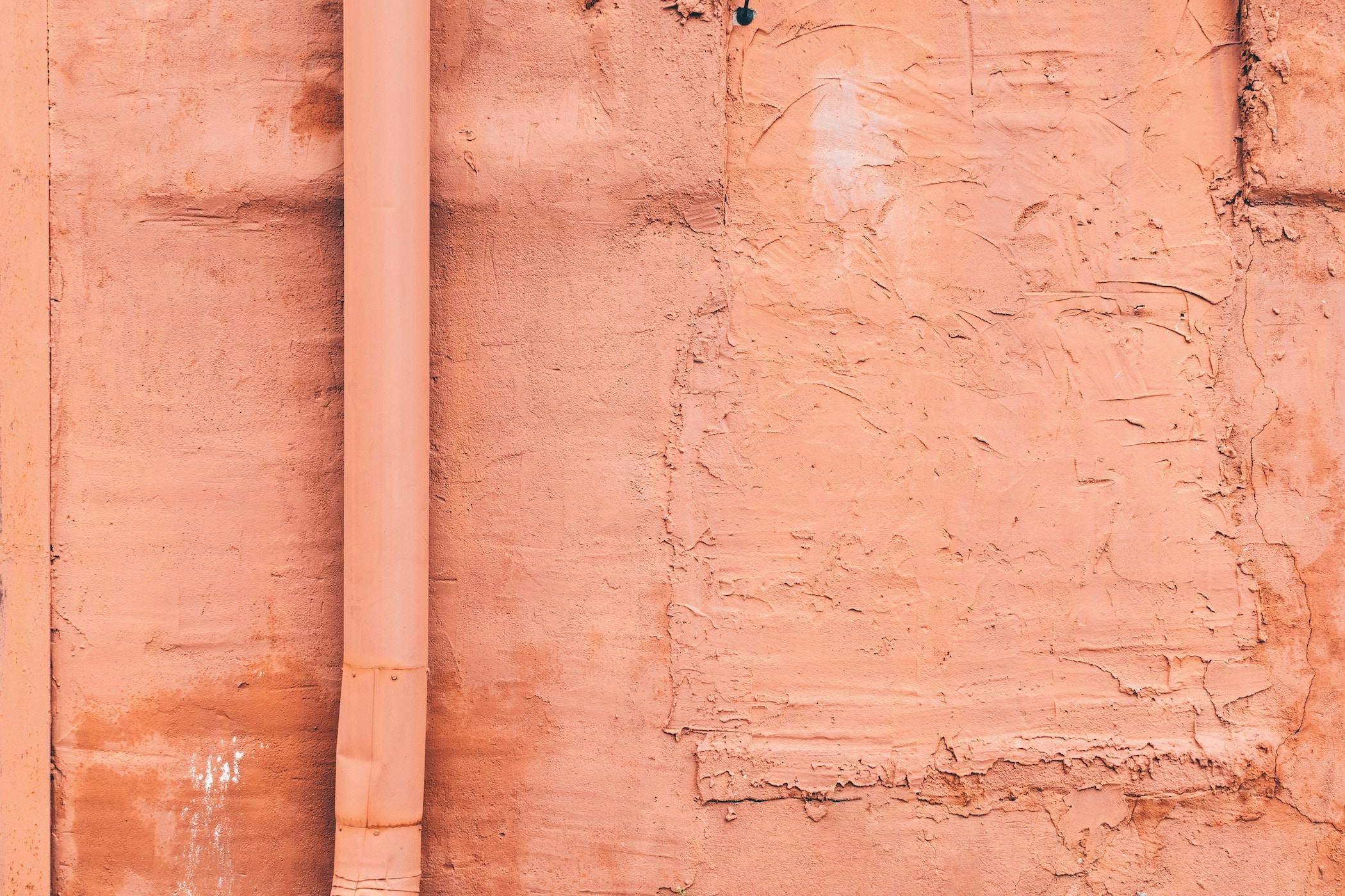 66fdb9fde63fdc75194579b3 Kharawoods1511079unsplash