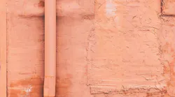 Photo: Khara Woods/Unsplash
