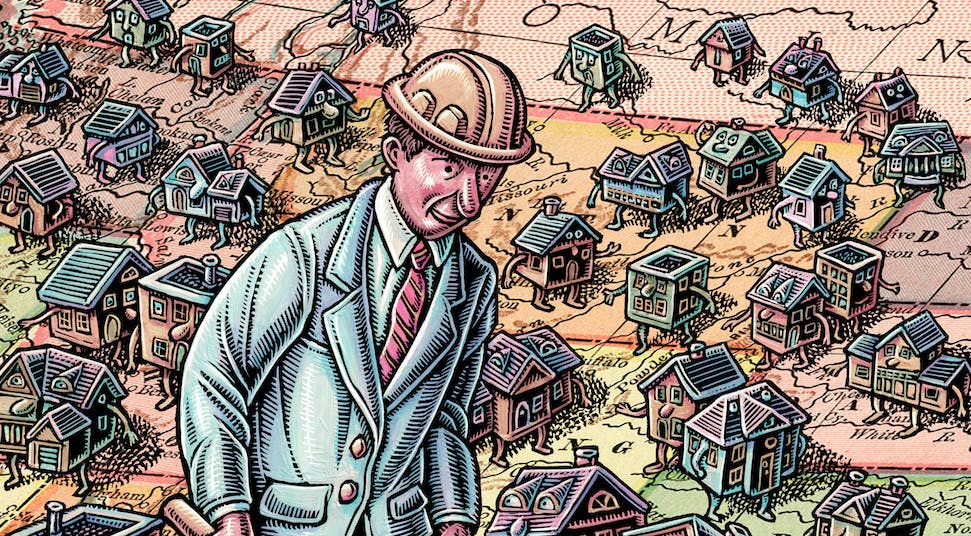 66fdb9fedbd68e50944a9b6a 201920housing20giants20opener Illo