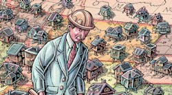 66fdb9fedbd68e50944a9b6a 201920housing20giants20opener Illo 66fdb9fedbd68e50944a9b6a 201920housing20giants20opener Illo