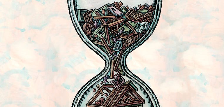 66fdb9fedbd68ec6934a9b6b 201920housing20giants Offsite20production Lisa20ha