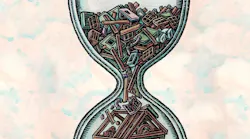 With rising costs and cycle times, will more home builders start using off-site construction methods?