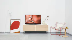 Photo: Loewe Technologies/Unsplash