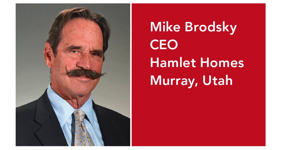 66fdb9fede5fd14fe1547f0d Mike20brodsky Executive20corner 0