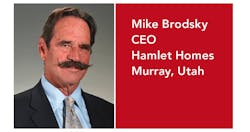 66fdb9fede5fd14fe1547f0d Mike20brodsky Executive20corner 0 66fdb9fede5fd14fe1547f0d Mike20brodsky Executive20corner 0