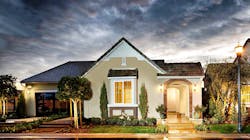 66fdb9fee1fd4a63d2e1e336 302468 04 Image 66fdb9fee1fd4a63d2e1e336 302468 04 Image