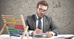 66fdb9fee63fdc47104579ba Onsite20vs20offsite20hero Photo20by20alphaspirit S 66fdb9fee63fdc47104579ba Onsite20vs20offsite20hero Photo20by20alphaspirit S